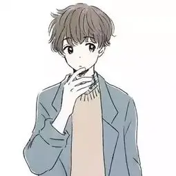 用户 千叶君 头像